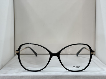 Lunette de vue MJ1043