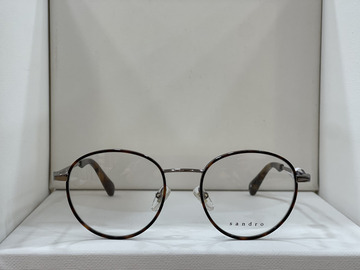 Lunette de vue SD3011