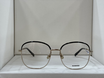 Lunette de vue SD4027