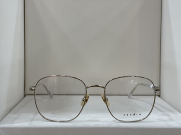 Lunette de vue SD4017