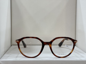 Lunette de vue SD2028