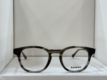 Lunette de vue SD1040