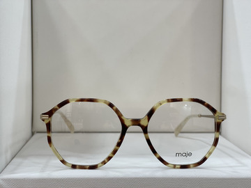 Lunette de vue MJ1040