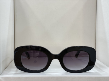 Lunette de soleil MJ5035