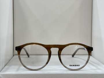 Lunette de vue SD1034