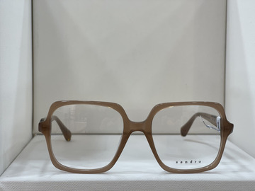 Lunette de vue SD2031