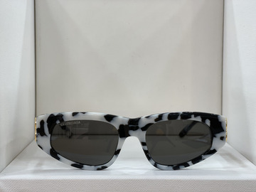 Lunette de soleil BB0095S