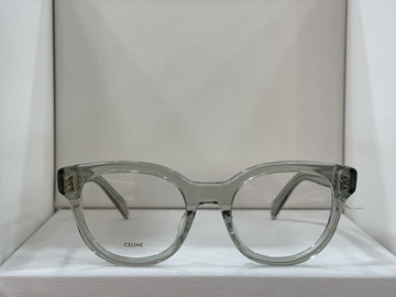 Lunette de vue CL50109I