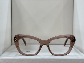 Lunette de vue CL50112I