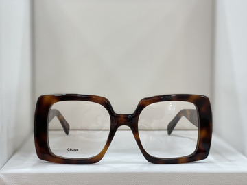 Lunette de vue CL50121I