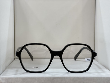 Lunette de vue CL50089I