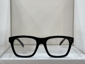 Lunette de vue CL50119I