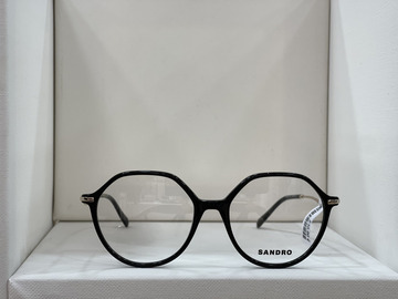 Lunette de vue SD2034