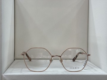 Lunette de vue SD4015