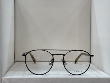 Lunette de vue SD3012