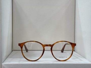 Lunette de vue SD2030