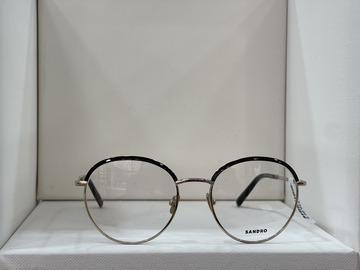 Lunette de vue SD4028