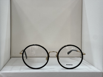 lunette de vue SD2033