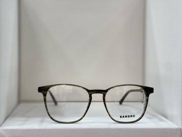 Lunette de vue SD1038