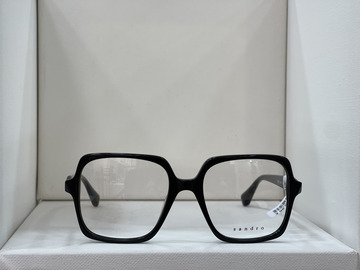 Lunette de vue SD2031 