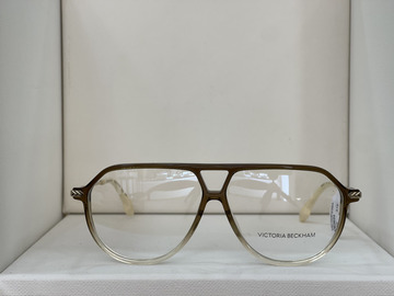 Lunette de vue VB2624