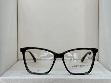 Lunette de vue VB2647