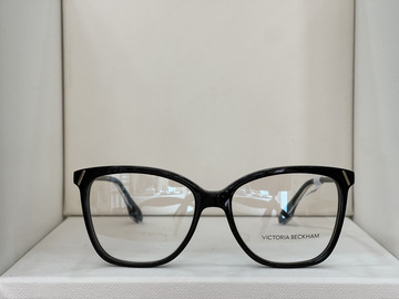 Lunette de vue VB2641