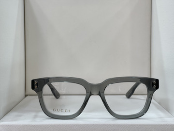 Lunette de vue GG1219O