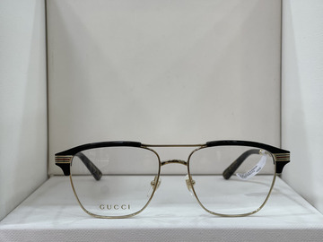 Lunette de vue GG0241O