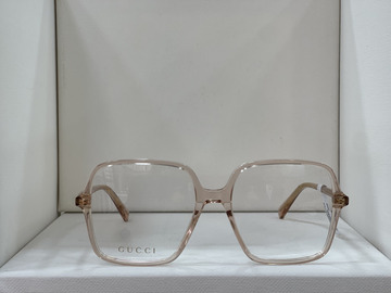 Lunette de vue GG1003O