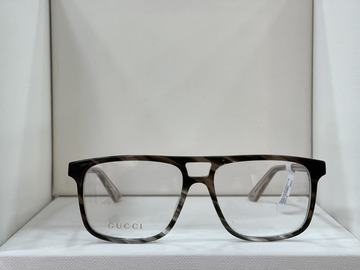 Lunette de vue GG1035O