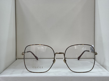 Lunette de vue GG0883OA