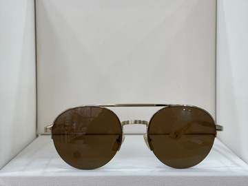 Lunette de soleil GG0984S