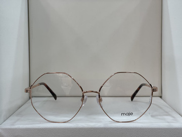 Lunette de vue MJ3017