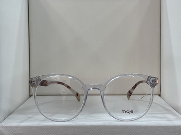 Lunette de vue MJ1038 