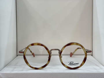 Lunette de vue LIBERTE