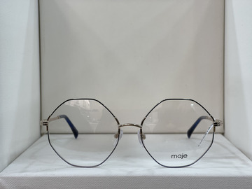 Lunette de vue MJ3017 