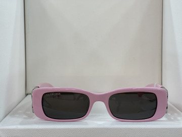 Lunette de soleil BB0096S 