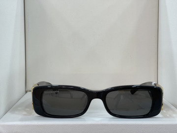 Lunette de soleil BB0096S 