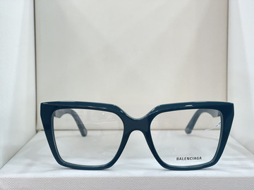 Lunette de vue BB0130O