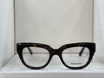 Lunette de vue BB0239O