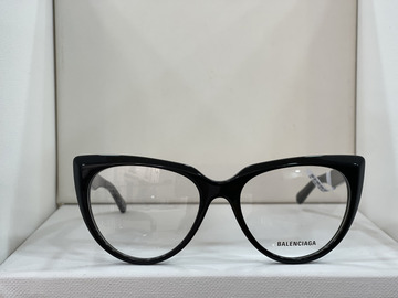 Lunette de vue BB0218O