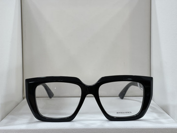 Lunette de vue BV1032O