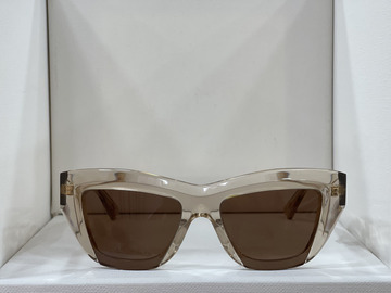 Lunette de soleil BV1218S