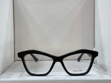 Lunette de vue BV1096O