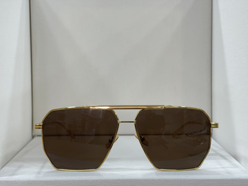 Lunette de soleil BV1012S