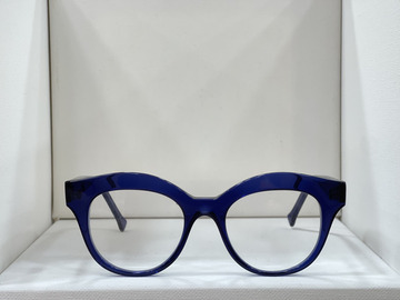 Lunette de vue CLARA