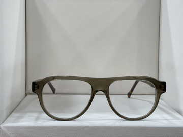 Lunette de vue FELIX