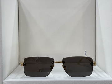 Lunette de soleil BV1126S