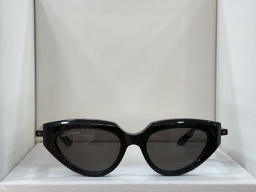 Lunette de soleil BB0159S